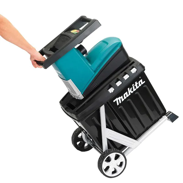 Измельчитель сетевой Makita UD2500