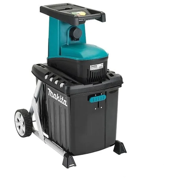 Измельчитель сетевой Makita UD2500