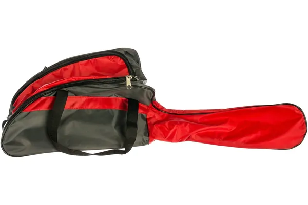 Сумка для бензопилы Ozone sawbag R-7130