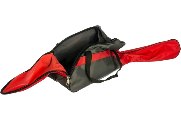 Сумка для бензопилы Ozone sawbag R-7130