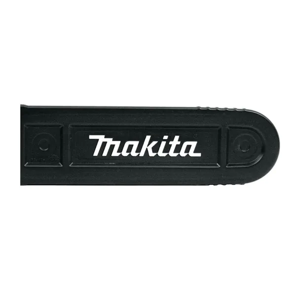 Кожух Makita 952010630