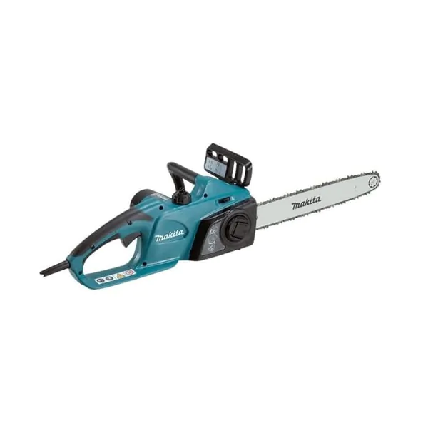 Пила цепная электрическая Makita UC3041A