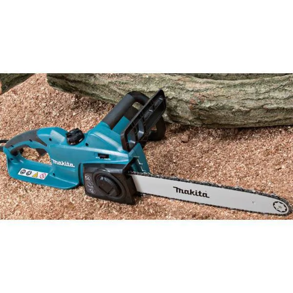 Пила цепная электрическая Makita UC 3041 A