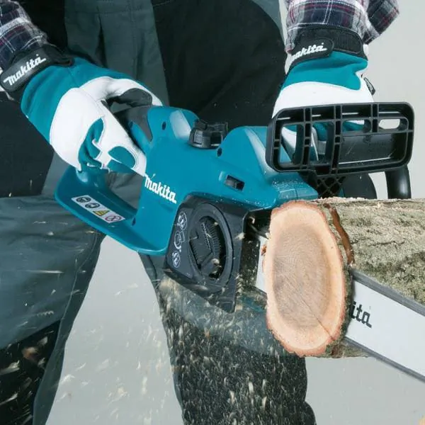 Пила цепная электрическая Makita UC 3041 A