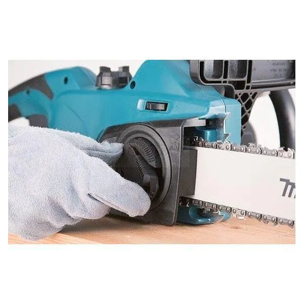 Пила цепная электрическая Makita UC4041A