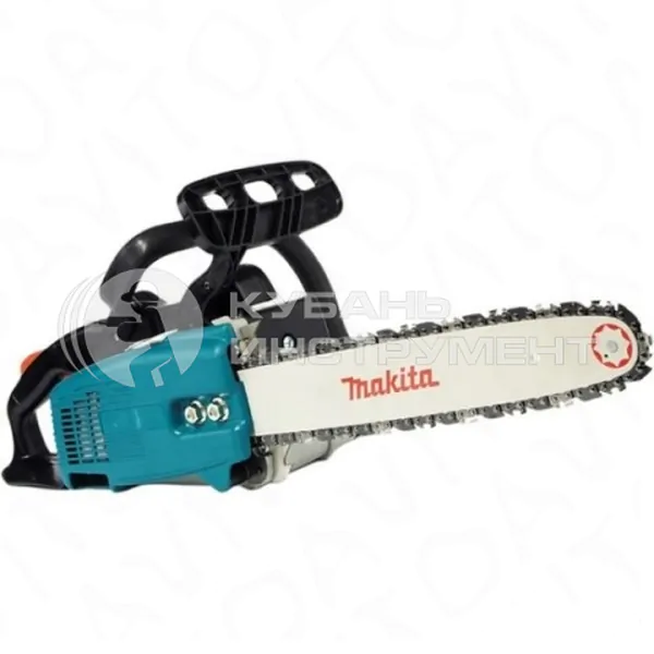 Пила цепная бензиновая Makita DCS3410-35