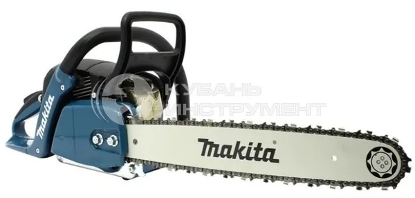 Пила цепная бензиновая Makita EA 4301 F45 C