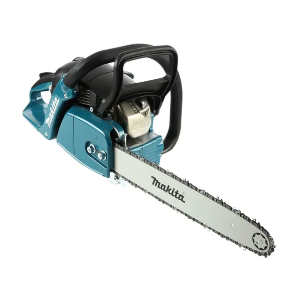 Пила цепная бензиновая Makita EA4301F40B