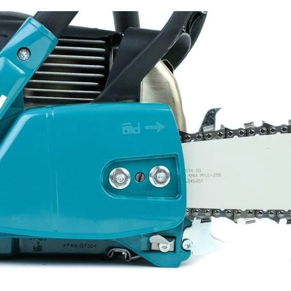 Пила цепная бензиновая Makita EA 4301 F40 B