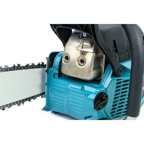 Пила цепная бензиновая Makita EA 4301 F40 B