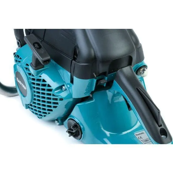 Пила цепная бензиновая Makita EA 4301 F40 B