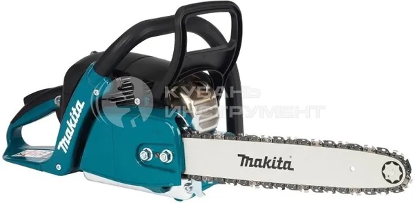 Пила цепная бензиновая Makita EA3501F35B