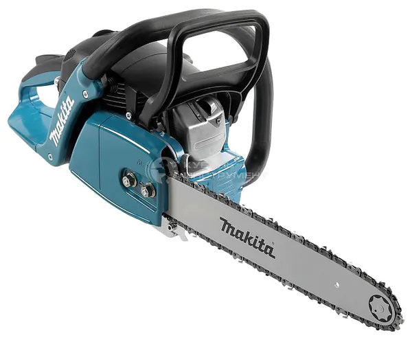 Пила цепная бензиновая Makita EA 3501 F35 B