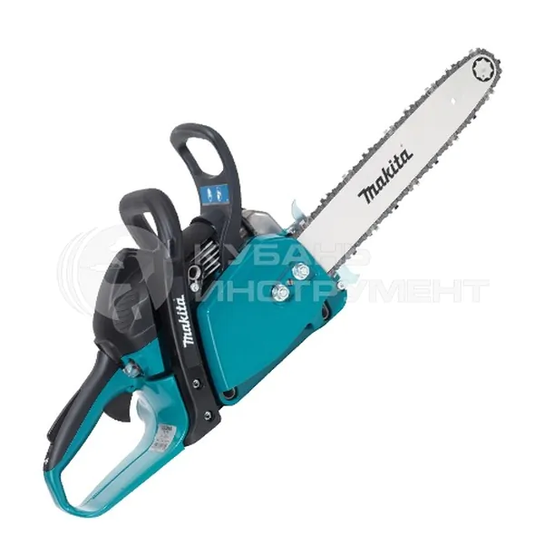 Пила цепная бензиновая Makita EA 3501 F35 B