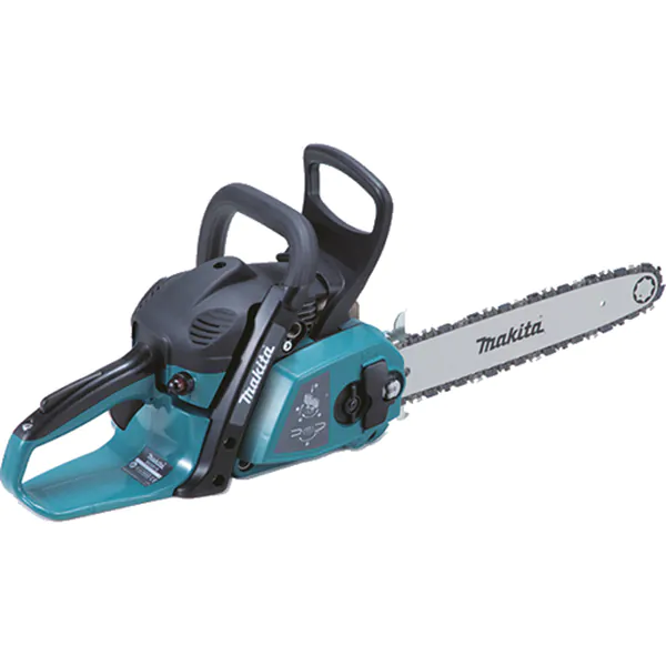 Пила цепная бензиновая Makita EA 3503 S40 B