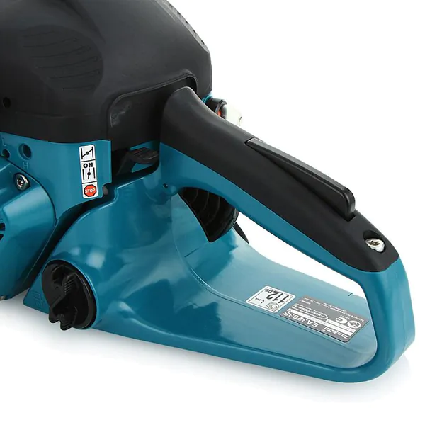 Пила цепная бензиновая Makita EA 3503 S40 B