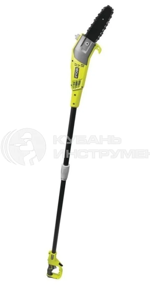 Высоторез сетевой Ryobi RPP750S 5133002228