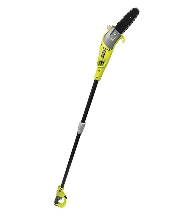 Высоторез сетевой Ryobi RPP750S 5133002228