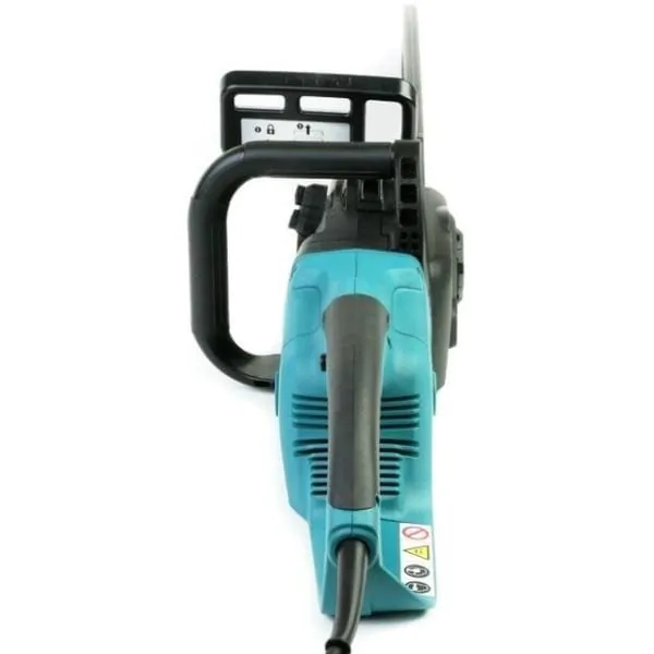 Пила цепная электрическая Makita UC 4551 AX1