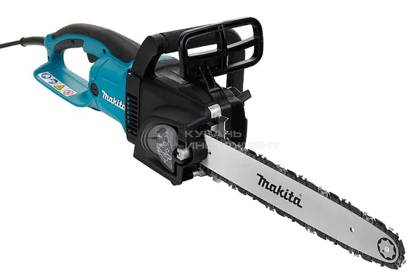 Пила цепная электрическая Makita UC3051AX1