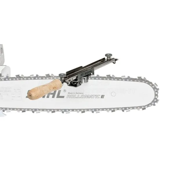 Державка для напильника Stihl FF 1 3/8" 5614-000-7500