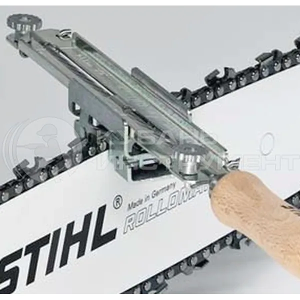 Державка для напильника Stihl FF 1 3/8" 5614-000-7500