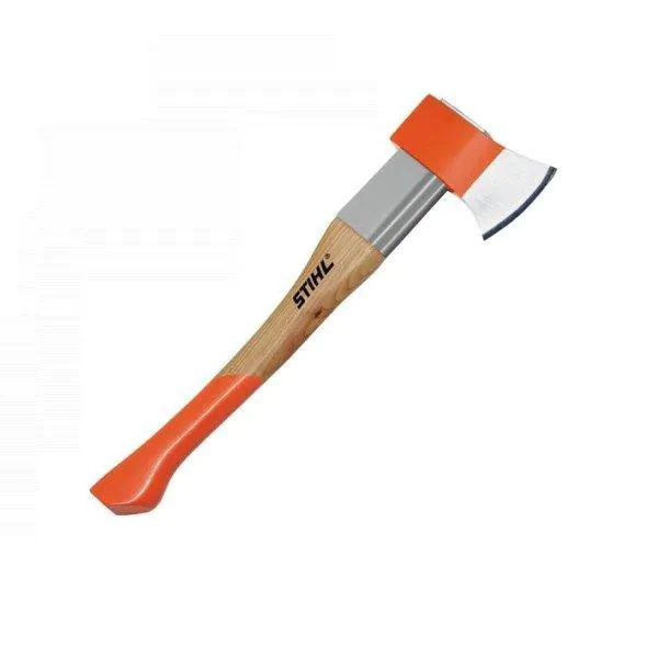 Колун Stihl 1550гр 50см 0000-881-1949