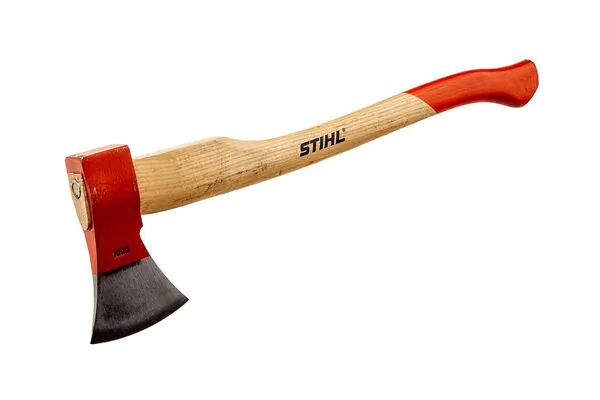 Топор Stihl 1000гр 0000-881-1971