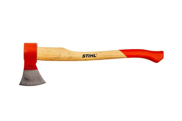 Топор Stihl 1000гр 0000-881-1971