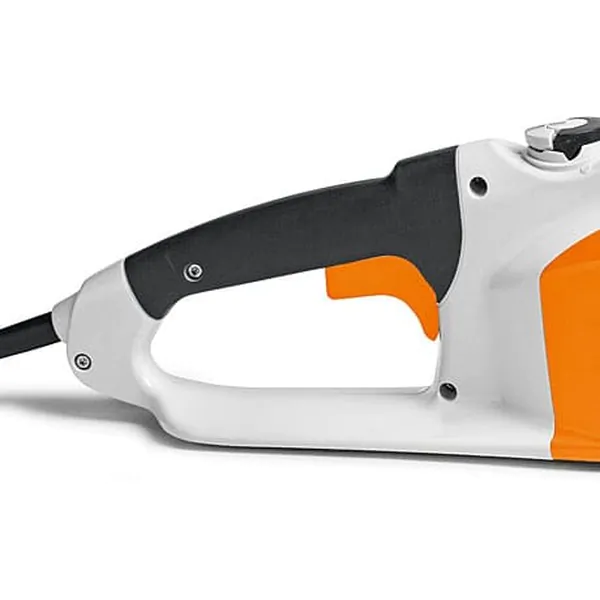 Пила цепная электрическая Stihl MSE 170 C-BQ шина R 35 см, цепь 61 PMM3 1209-200-0113