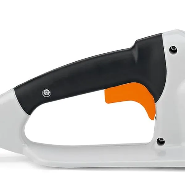 Пила цепная электрическая Stihl MSE 170 C-BQ шина R 35 см, цепь 61 PMM3 1209-200-0113