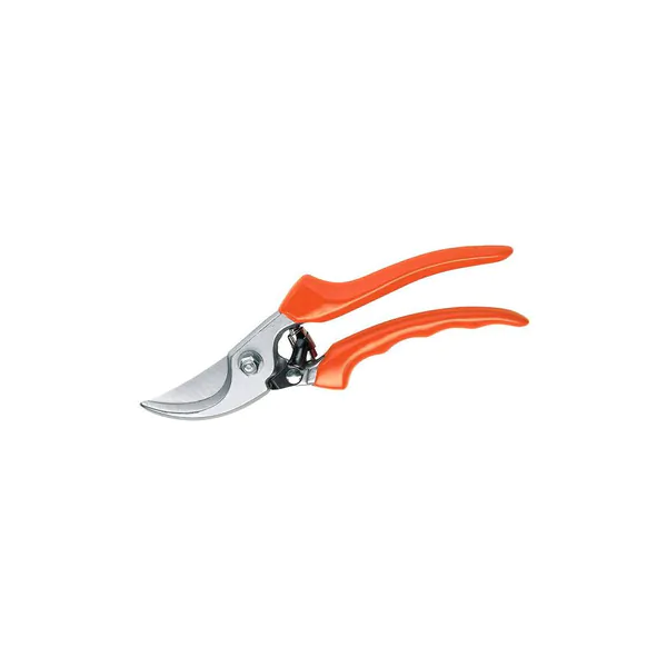 Секатор Stihl Universal PG 20 0000-881-3637