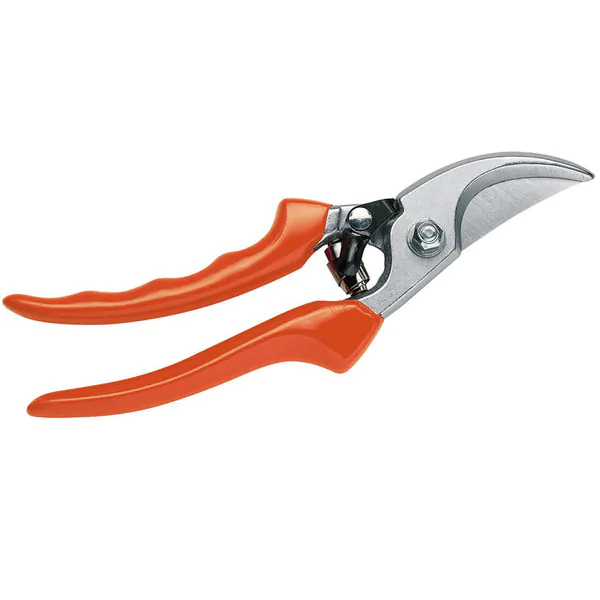 Секатор Stihl Universal PG 20 0000-881-3637