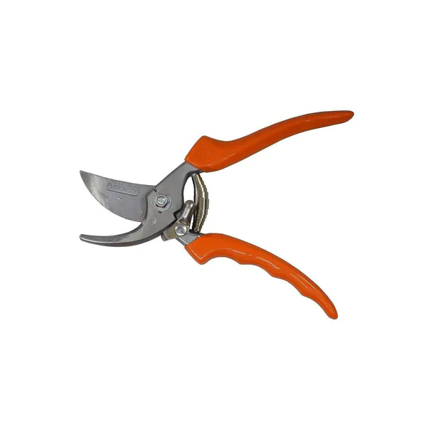 Секатор Stihl Universal PG 20 0000-881-3637