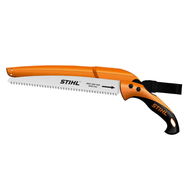 Пила Stihl PR 24 0000-881-8701