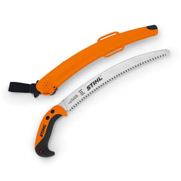 Пила Stihl PR 24 0000-881-8701