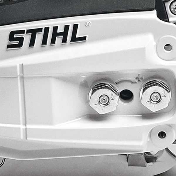 Пила цепная бензиновая Stihl MS 250 C-BE шина R 40 см, цепь 63 PM3 1123-200-0833