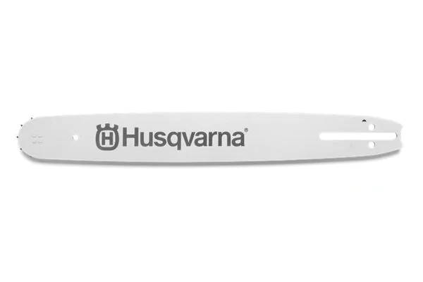 Шина для садовых пил Husqvarna 16/40 5859432-66