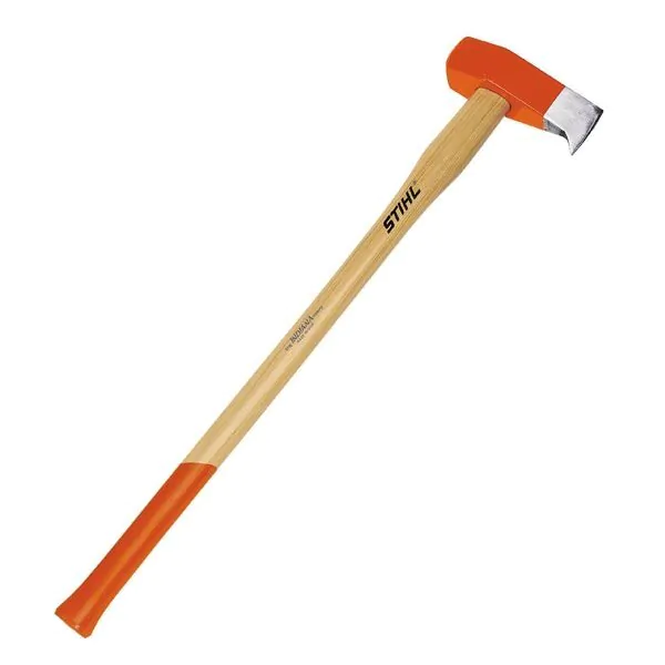 Колун-молот Stihl 3000гр 0000-881-2009