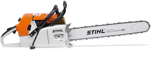 Пила цепная бензиновая Stihl MS 880 шина S 75 см, цепь 46 RS Stihl 1124-200-0176