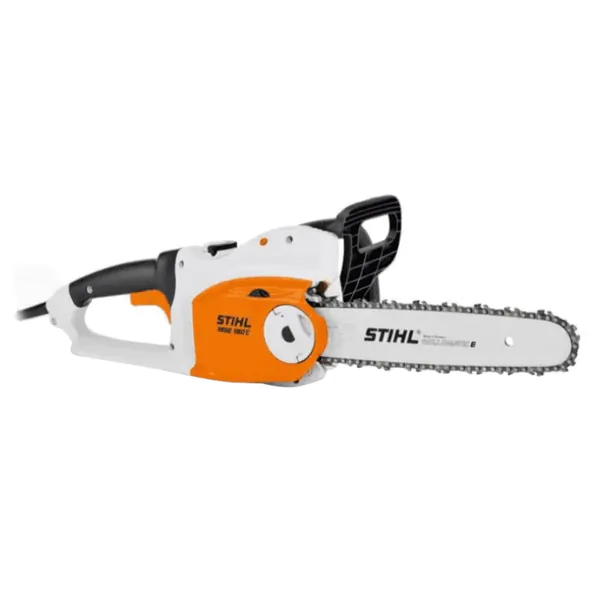 Пила цепная электрическая Stihl MSE 190 C-BQ шина R 35 см, цепь 63 PM 1209-200-0123