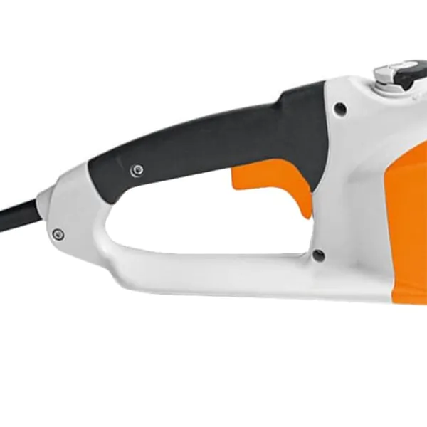 Пила цепная электрическая Stihl MSE 190 C-BQ шина R 35 см, цепь 63 PM 1209-200-0123