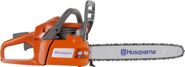 Пила цепная бензиновая Husqvarna 235 15" SN H30