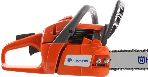 Пила цепная бензиновая Husqvarna 235 15" SN H30