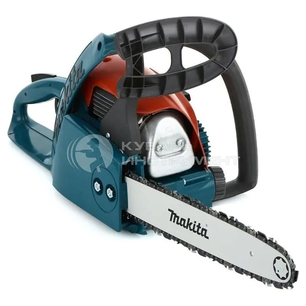 Пила цепная бензиновая Makita DCS4610-35