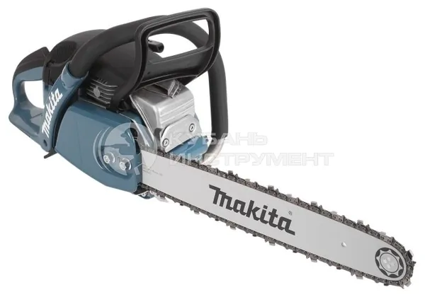 Пила цепная бензиновая Makita DCS5030-45