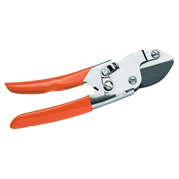 Секатор Stihl Amboss PG 25 0000-881-3639