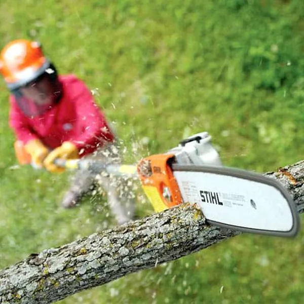 Высоторез бензиновый Stihl HT 103 30 см/12" 71PM3 4182-200-0141