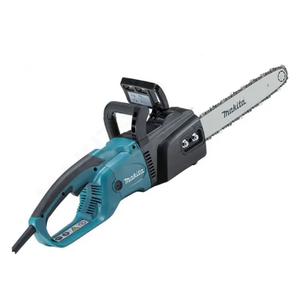 Пила цепная электрическая Makita UC3550A