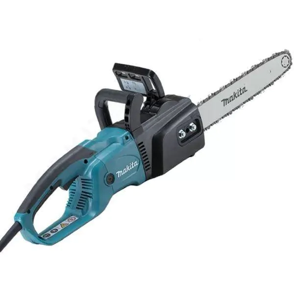 Пила цепная электрическая Makita UC4050A